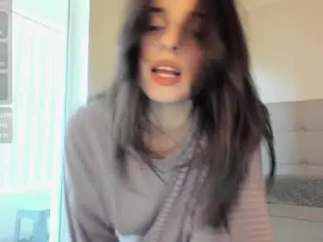 Chaturbate Nude Webcam of yourfreakygirl