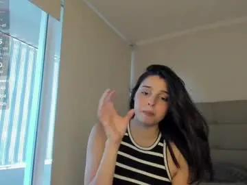 Chaturbate Free Porn Cam of yourfreakygirl