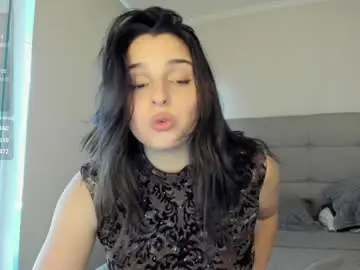 Chaturbate Free Porn Cam of yourfreakygirl