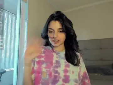 Chaturbate Free Live Porn of yourfreakygirl