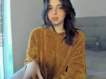 Chaturbate Adult Webcams of yourfreakygirl