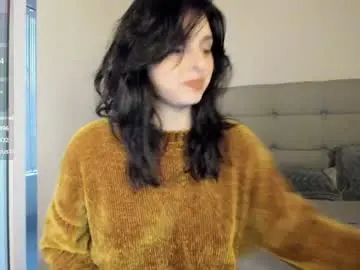 Chaturbate Adult Video Chat of yourfreakygirl