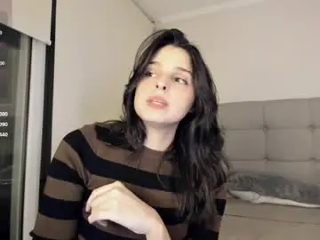 Chaturbate Sex Cam of yourfreakygirl