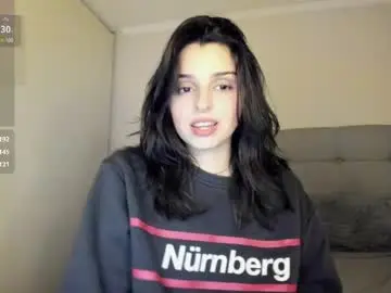 Chaturbate Adult Webcam of yourfreakygirl