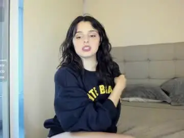 Chaturbate Adult Video Chat of yourfreakygirl