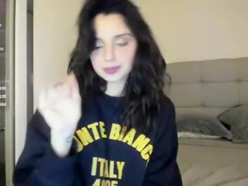 Chaturbate Watch Live Sex Cams of yourfreakygirl