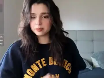 Chaturbate Watch Live Sex Cams of yourfreakygirl