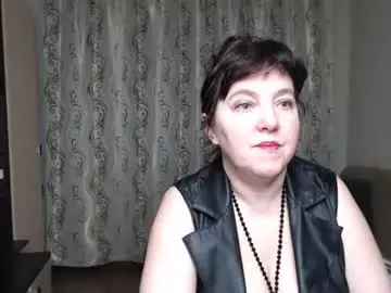 Chaturbate Adult Webcams of _illusion_