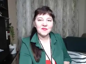 Chaturbate Adult Webcams of _illusion_