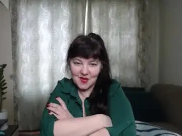 Chaturbate Private Sex Chat of _illusion_