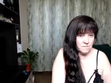 Chaturbate Sex Chat of _illusion_