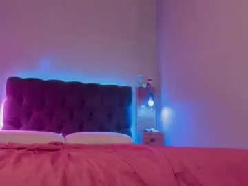 Chaturbate Best live sex cam show of adam_scar