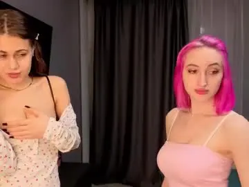 Chaturbate Adult Webcams of alice_in_chaturland_