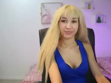 Chaturbate Adult Webcams of amai__liu