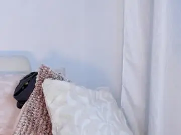 Chaturbate Adult Video Chat of apoloklein_