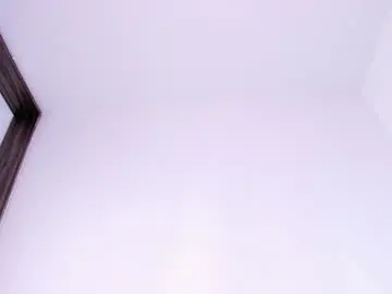 Chaturbate Sex Cam of apoloklein_