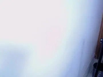 Chaturbate Watch Live Sex Cams of ariana_toro