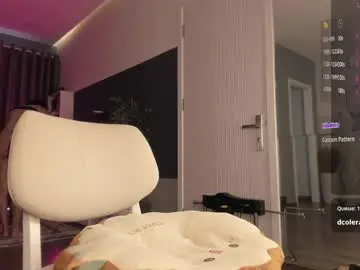 Chaturbate Adult Webcam of asuno_