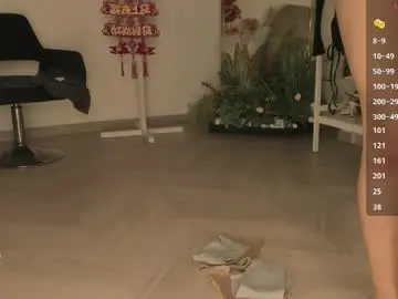 Chaturbate Watch Live Sex Cams of asuno_