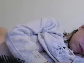 Chaturbate Live Sex Cam of bambiboo8113