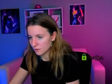 Chaturbate Sex Cam of benny_duglas