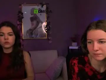 Chaturbate Adult Webcam of benny_duglas