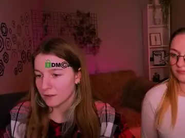 Chaturbate Adult Webcams of benny_duglas