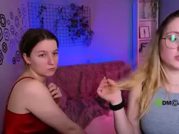 Chaturbate Best Webcam of benny_duglas