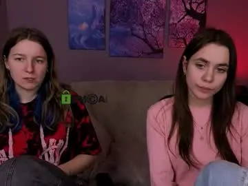 Chaturbate Free Live Porn of benny_duglas