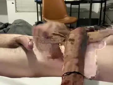 Chaturbate Live Porn of bigdickmark7014