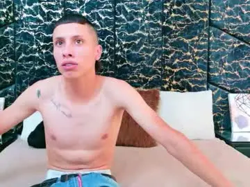Chaturbate Free Porn Cam of cattyandnicky