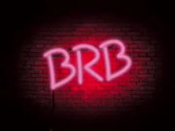 Chaturbate Live Sex of chanel_gold