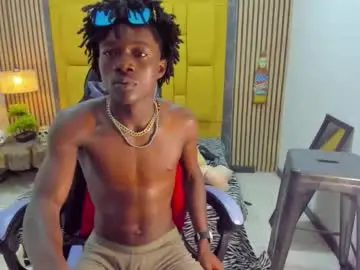 Chaturbate Live Porn of chimi88