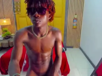 Chaturbate Adult Webcam of chimi88