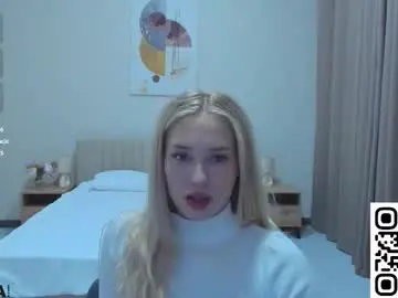 Chaturbate Adult Webcams of chloe_alba