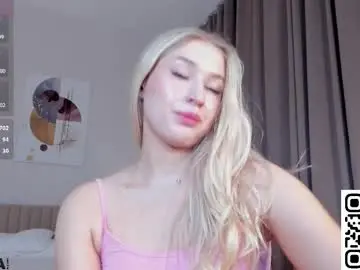 Chaturbate Adult Webcams of chloe_alba