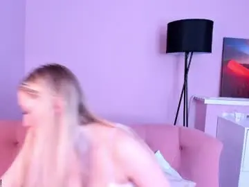 Chaturbate Watch Live Sex Cams of chloe_alba