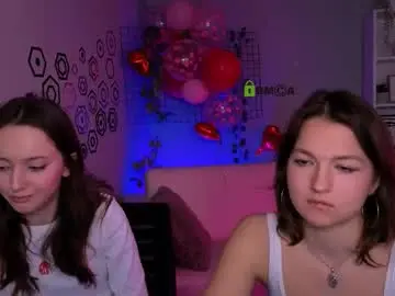 Chaturbate Adult Webcam of chloe_ley