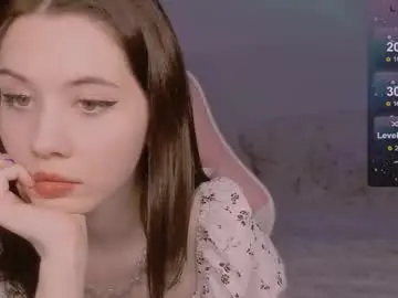 Chaturbate Private Sex Chat of coddleweeper