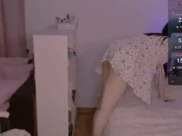 Chaturbate Sex Chat of coddleweeper