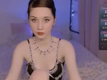 Chaturbate Watch Live Sex Cams of coddleweeper