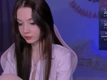 Chaturbate Sex Cam of coddleweeper