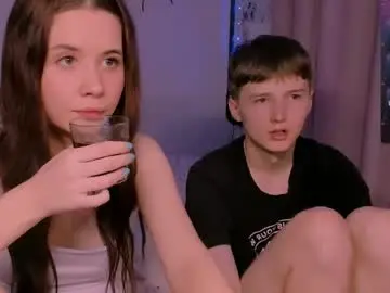 Chaturbate Sex Chat of coddleweeper