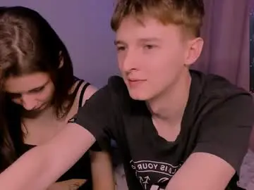 Chaturbate Private Sex Chat of coddleweeper