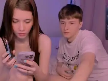 Chaturbate Sex Cam of coddleweeper