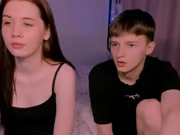 Chaturbate Free Live Porn of coddleweeper