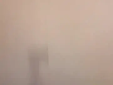 Chaturbate Live Porn of corenelossa