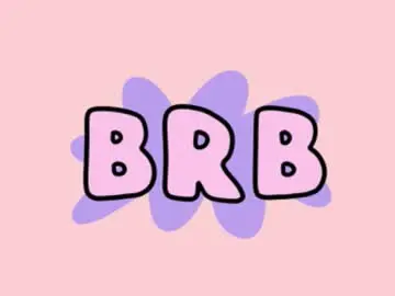 Chaturbate Sex Chat of curvy_rousi