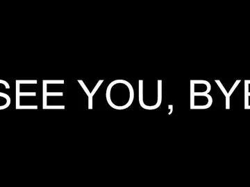 Chaturbate Free Live Porn of curvy_rousi