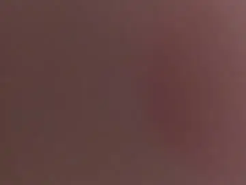 Chaturbate Best live sex cam show of daddybryce0